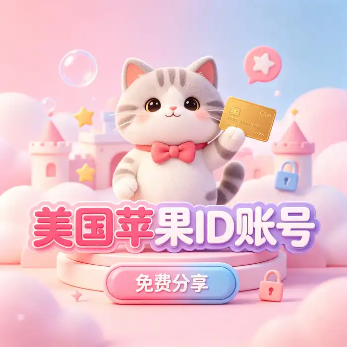手机设备与账号设置流程的概念图